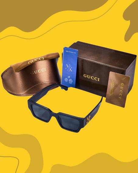 lunette de soleil GC3