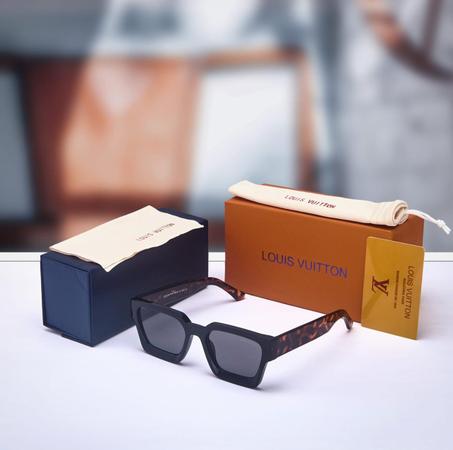 lunette de soleil LV11