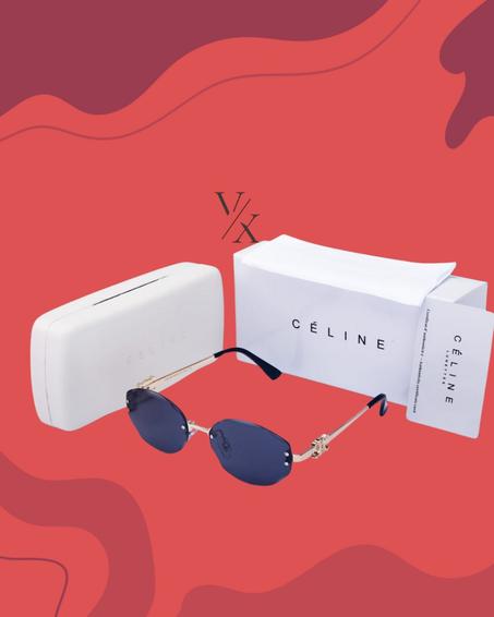 lunette de soleil CLN3
