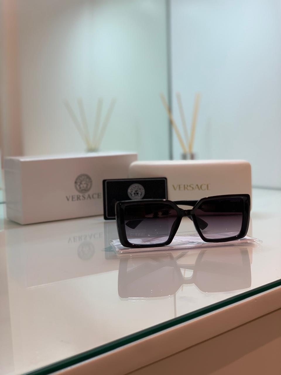 lunette de soleil VRS1