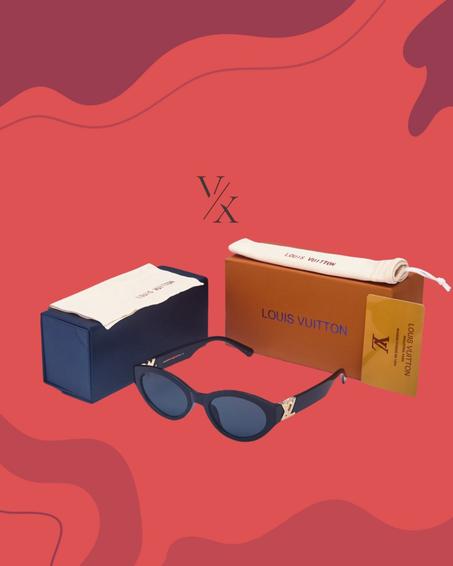 lunette de soleil LV6