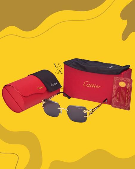 lunette de soleil CRT4