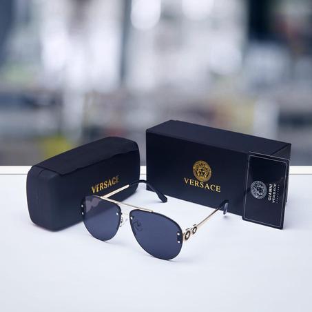 lunette de soleil VRS2