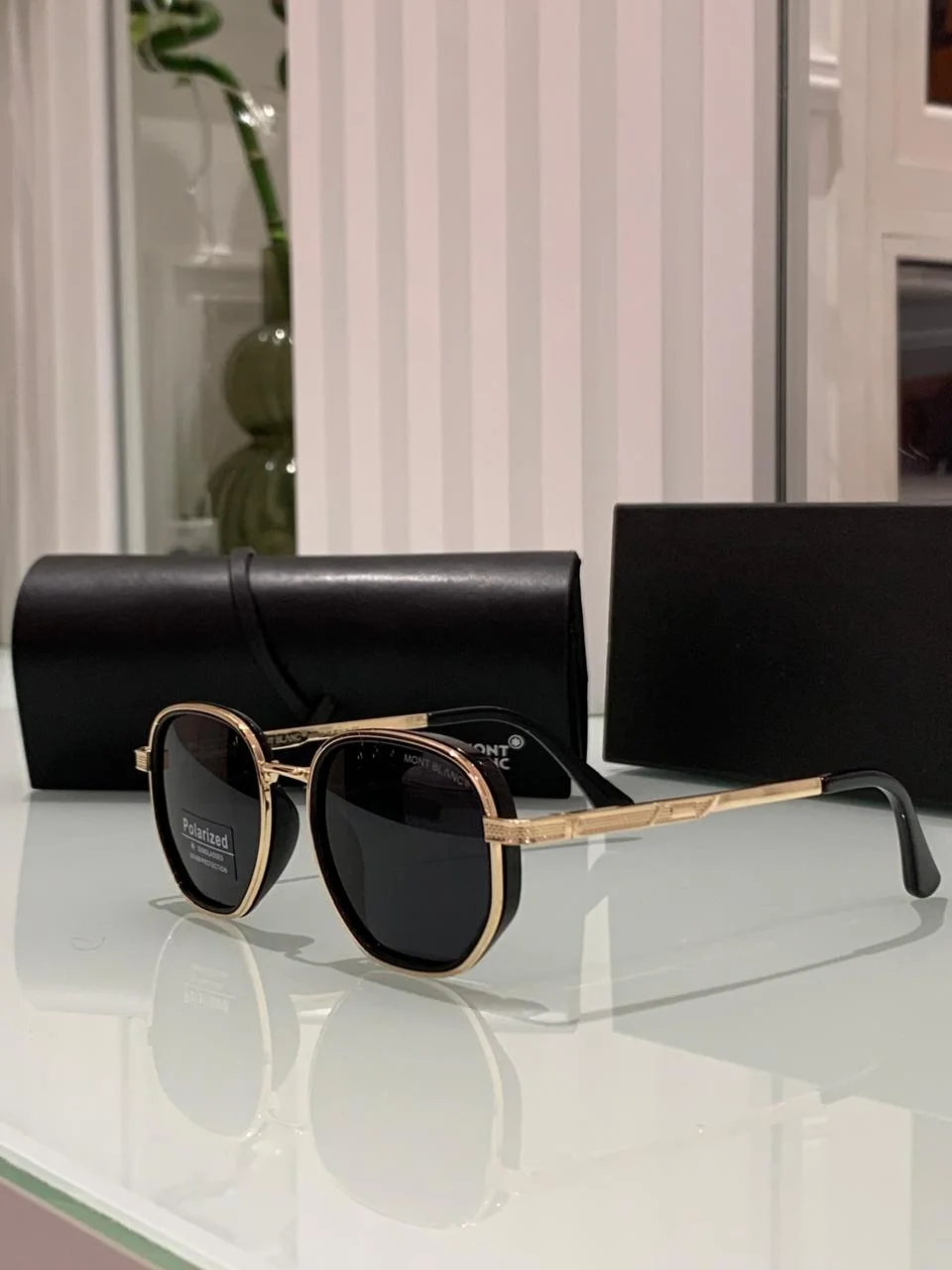 LUNETTES DE SOLEIL MTB1