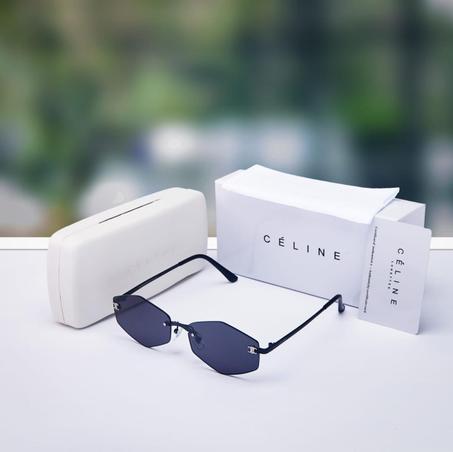 lunette de soleil CLN4