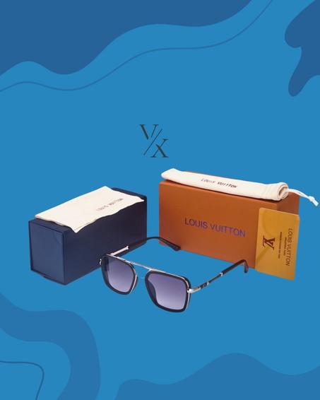 lunette de soleil LV10