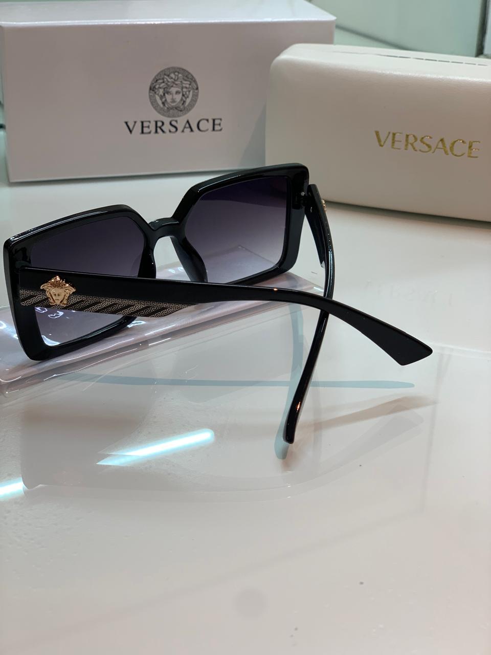 lunette de soleil VRS1
