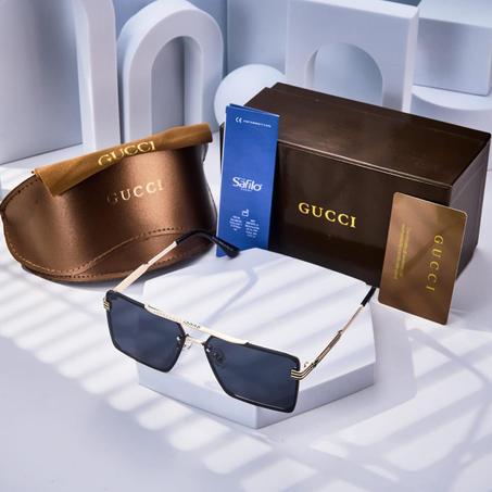 lunette de soleil GC4