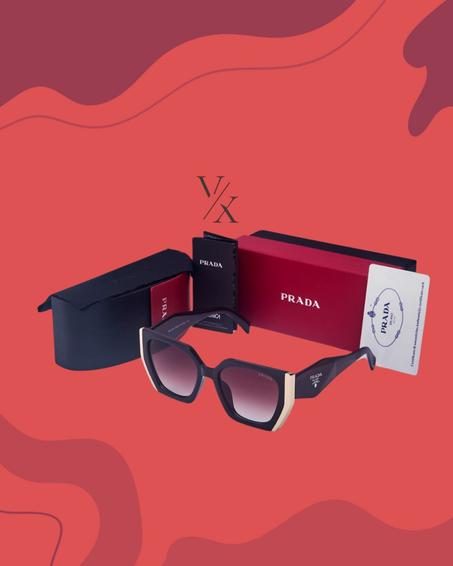 lunette de soleil PRD3