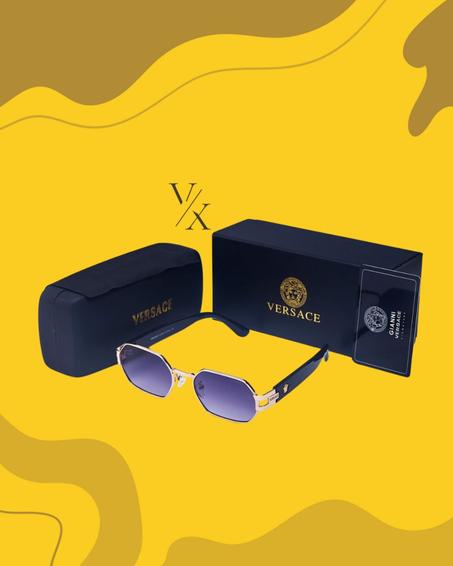 lunette de soleil VRS3