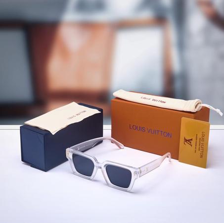 lunette de soleil LV9
