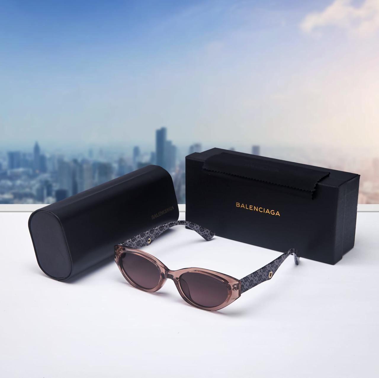 lunette de soleil BLG1