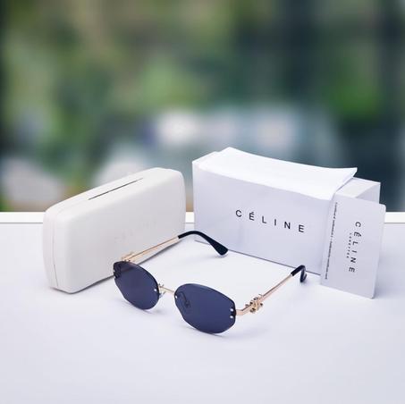 lunette de soleil CLN3