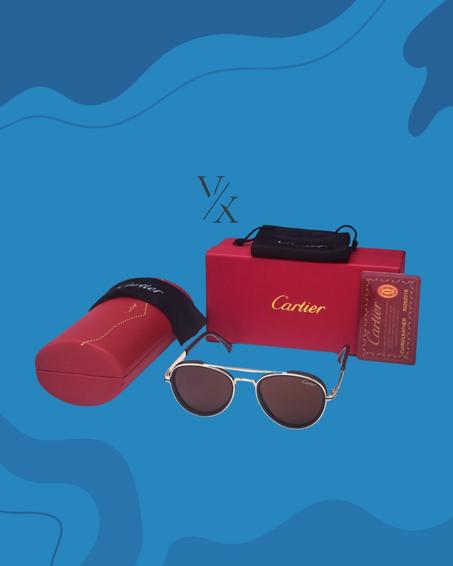lunette de soleil CRT5