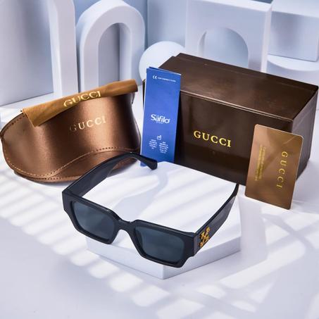 lunette de soleil GC3