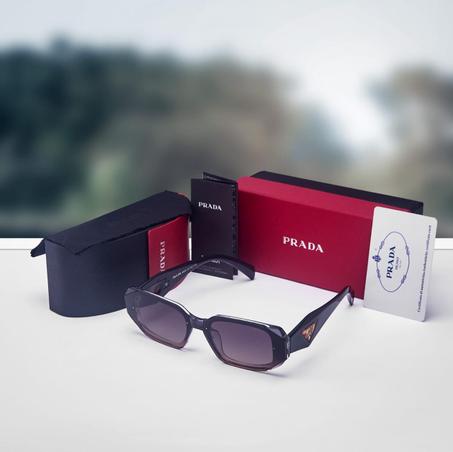 lunette de soleil PRD2