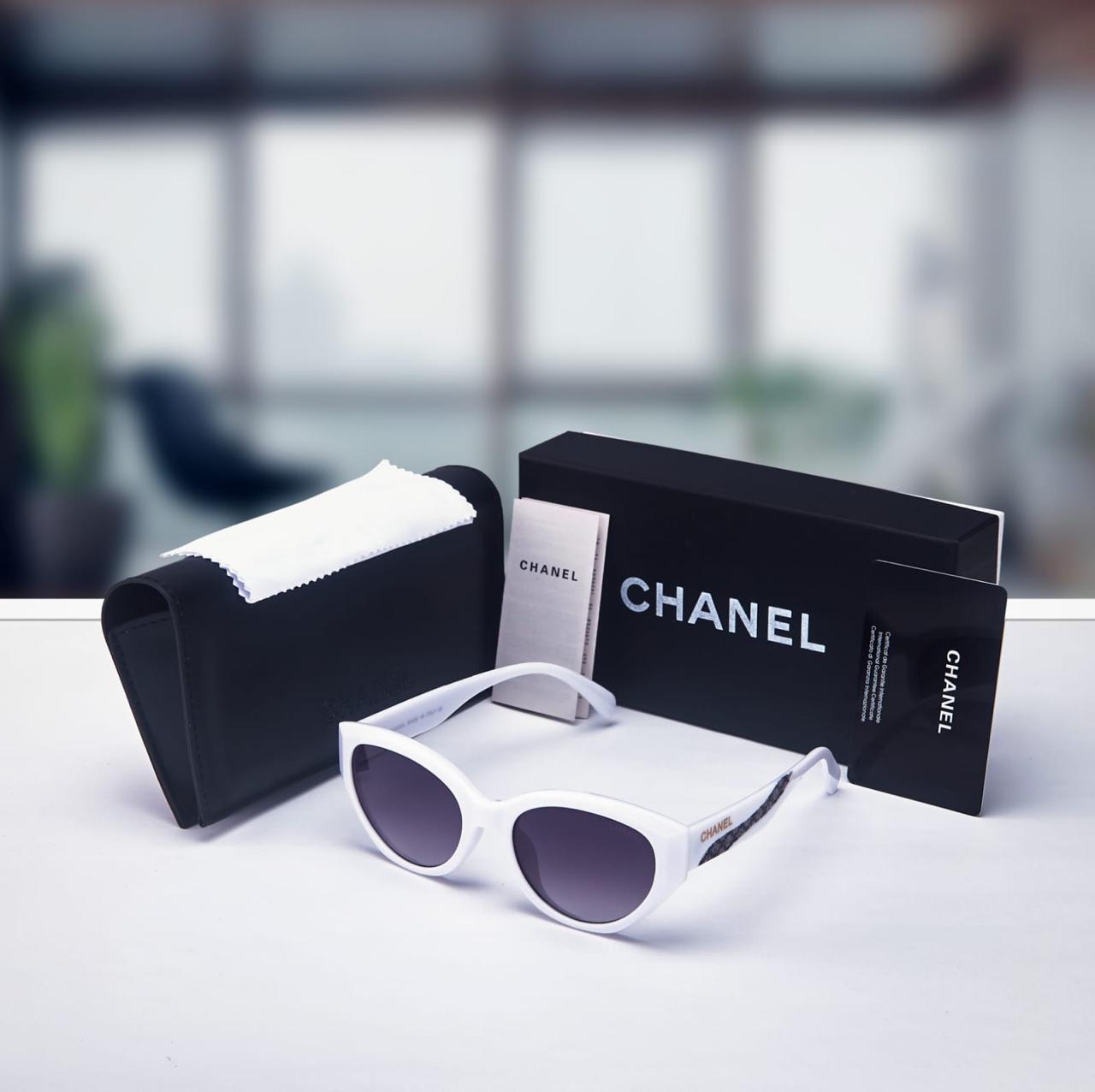 lunette de soleil CHL2