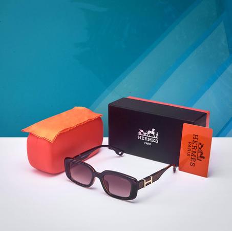 lunette de soleil HRMS4