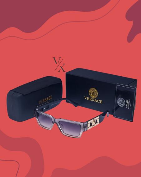 lunette de soleil VRS4