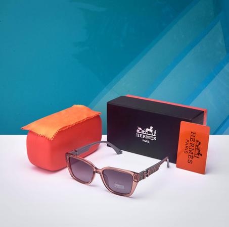 lunette de soleil HRMS6