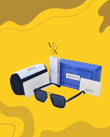 lunette de soleil GC5
