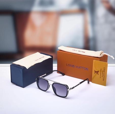 lunette de soleil LV10