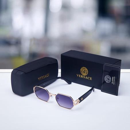 lunette de soleil VRS3