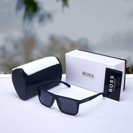 lunette de soleil HB1