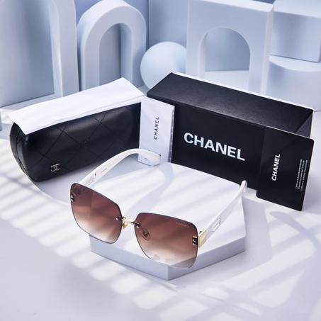 lunette de soleil CHL1