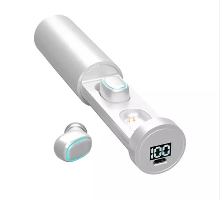 ECOUTEUR BLEUTOOTH C1-1