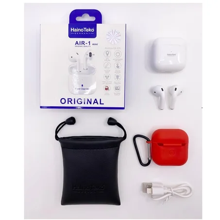 HAINO TEKO AIR 1 MINI ORIGINAL
