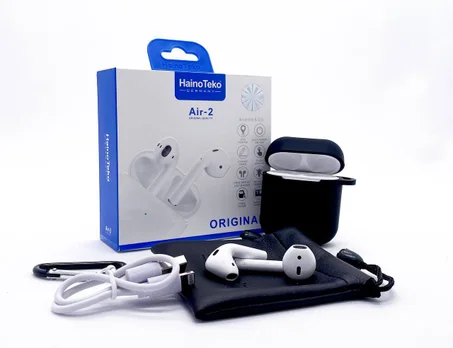 HAINO TEKO AIR 2 ORIGINAL