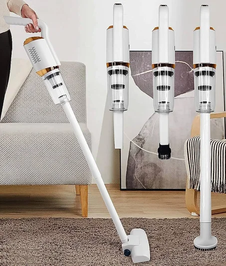 منتجات المنزل