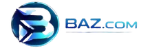 Bazarlii