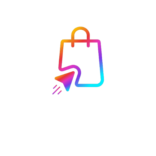 Cosafrimadagascar