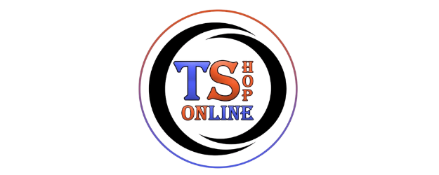 TSonlineshop