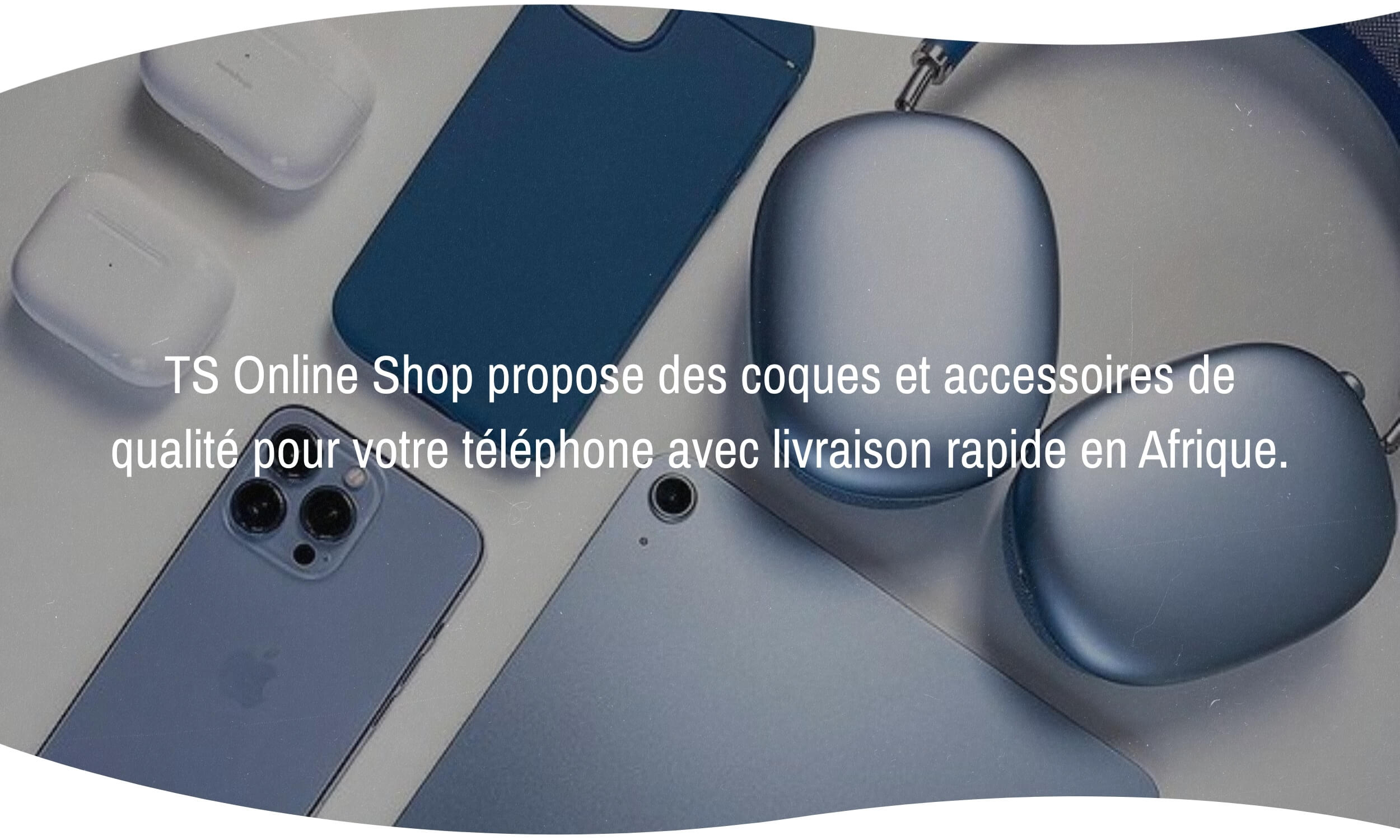 slider-image