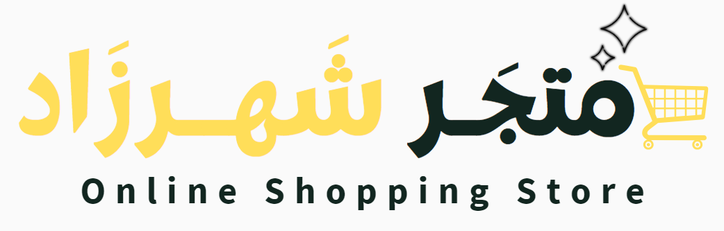 Online Shop Store