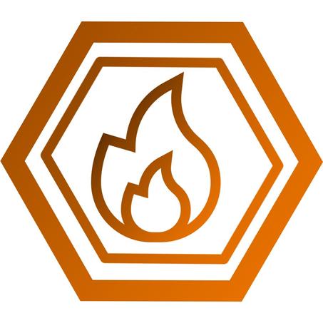 الأكثر مبيعاً