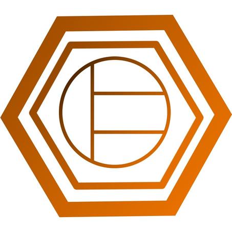 منتجات اماراتية