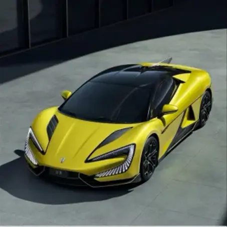 أكسسوارات السيارات