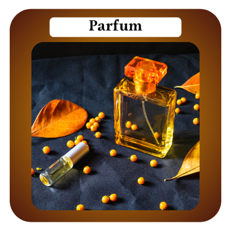 Parfums