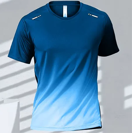 T-shirts pour hommes