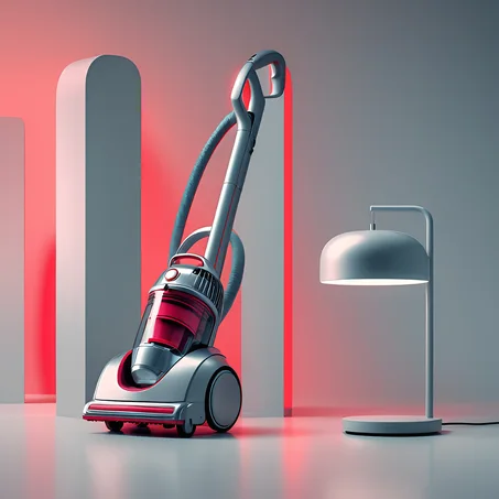 منتجات منزلية