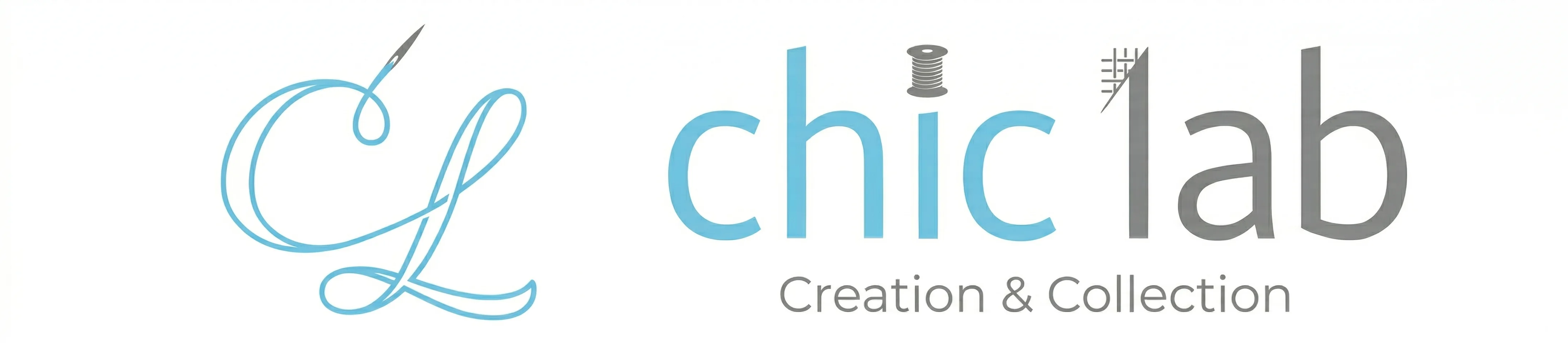 chic lab