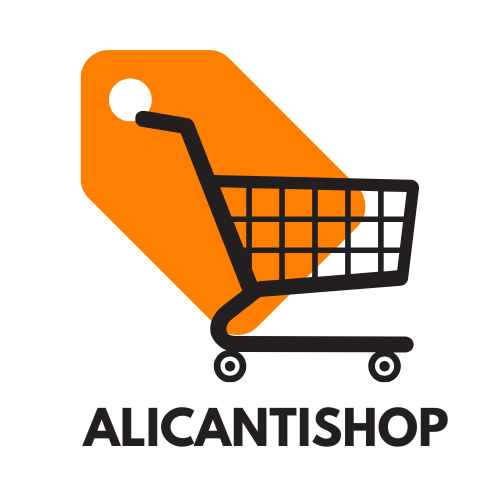 AlicantiShop