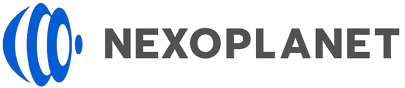 nexoplanet