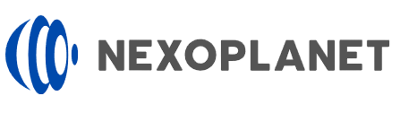 nexoplanet