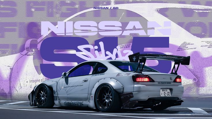 slider-image