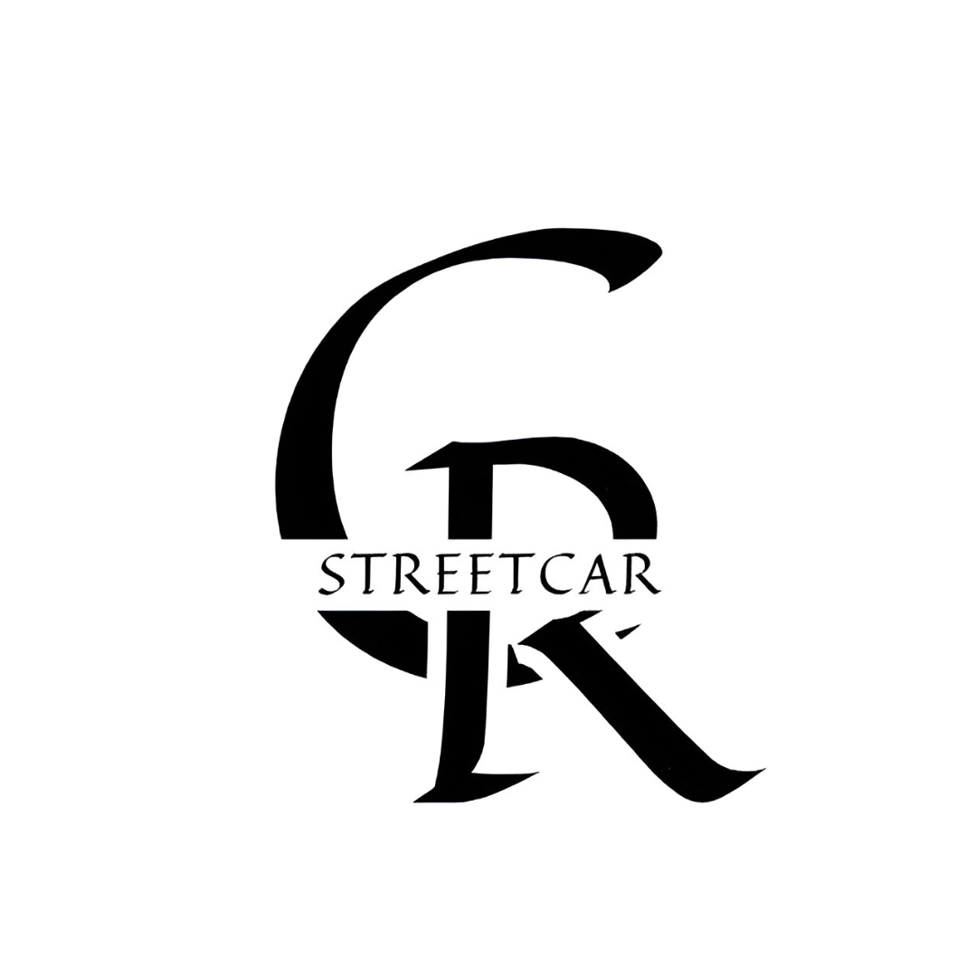 streetcar